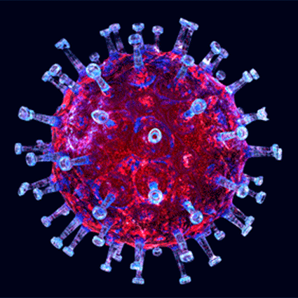 Билл Гейтс, чипизация и польза имбиря: шесть самых популярных теорий заговора о коронавирусе коронавирус, коронавируса, вирус, людей, могут, гриппа, который, Теория, полагают, действительно, Гейтс, вируса, Правда, Коронавирус, несколько, только, другие, передавать, теории, касается