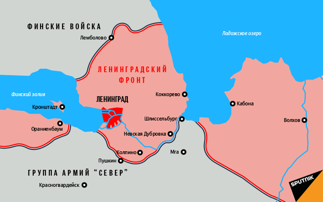 Десять переломных дней в отношениях Сталина и Ворошилова Ленинграда, войны, Сталин, Ворошилов, обороны, материалы, Документы, 19411945, Оборона, сентября, дивизии, может, Ворошилова, будет, Ленинград, фронта, случай, флота, ранее, Ленинграде