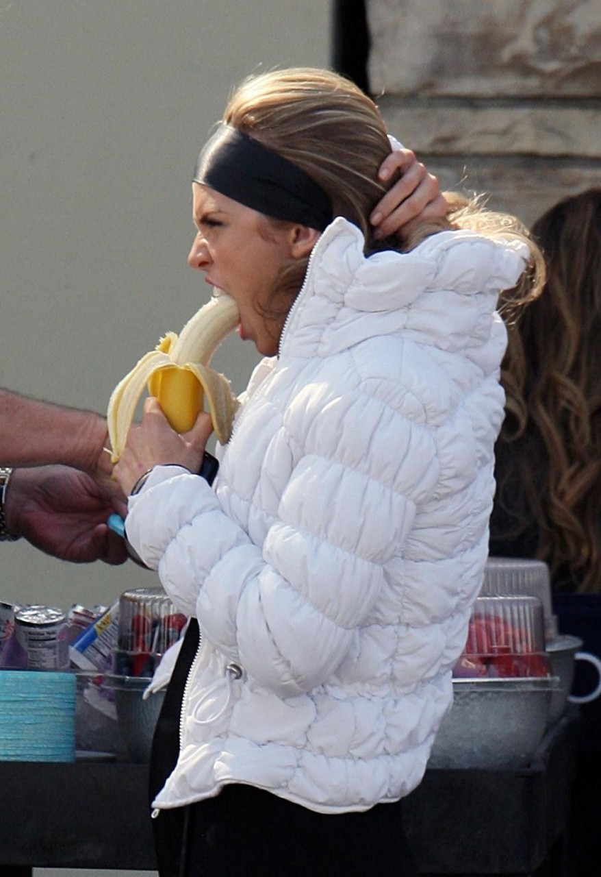 Нет ничего страшнее привычки. Нужны доказательства? Их есть у меня всякое случается, привычка, привычки, прикол, юмор