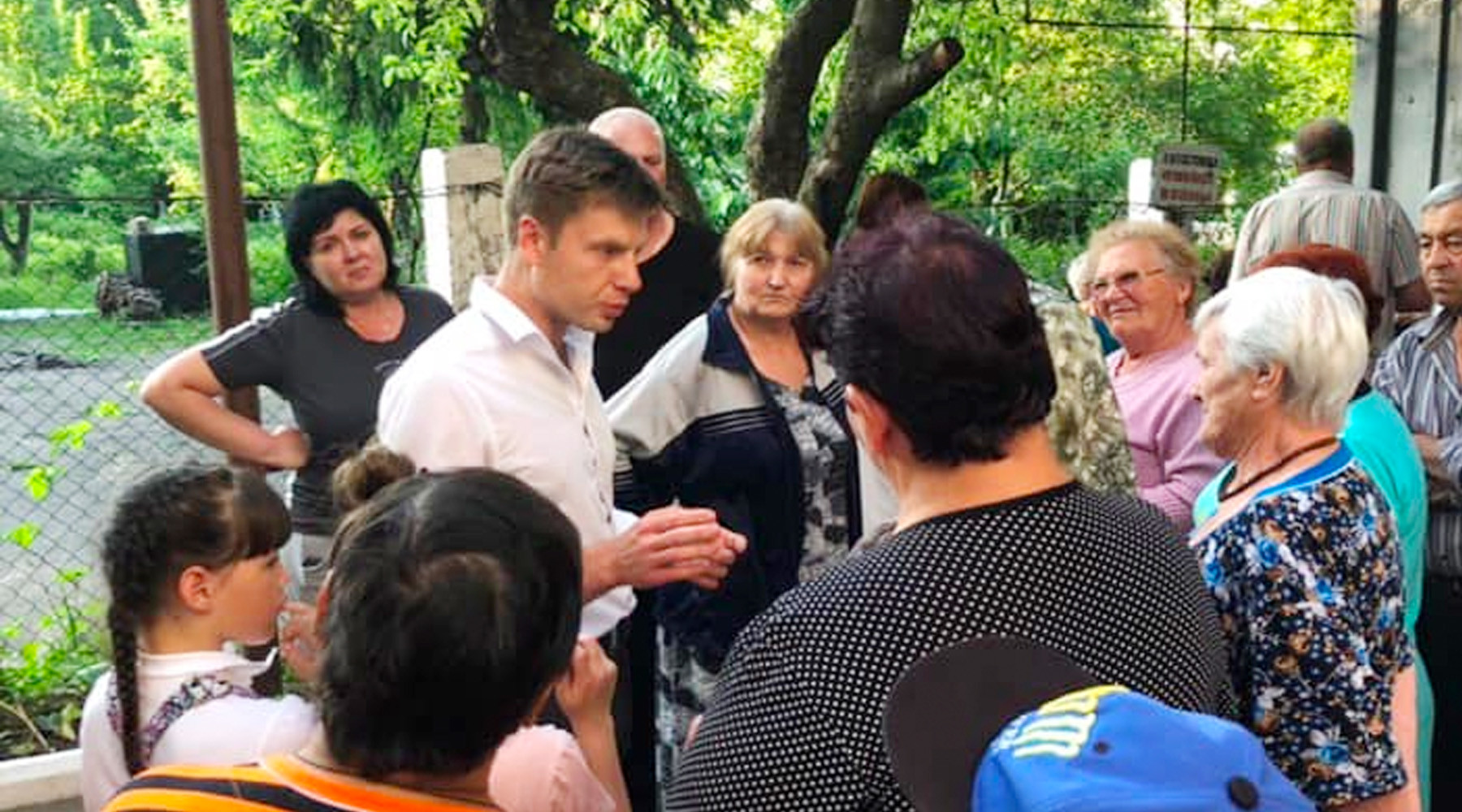 Последние новости Украины сегодня — 30 мая 2019 Последние новости Украины сегодня — 30 мая 2019 украина