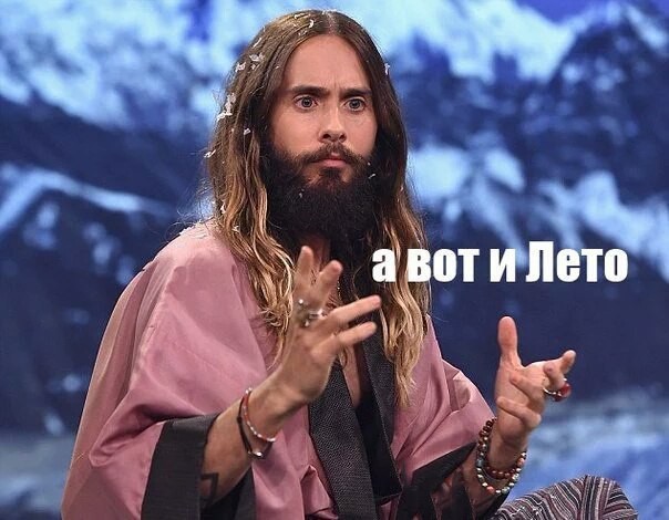 Очередная подборка картинок с подписями картинки с подписями, подборка, юмор