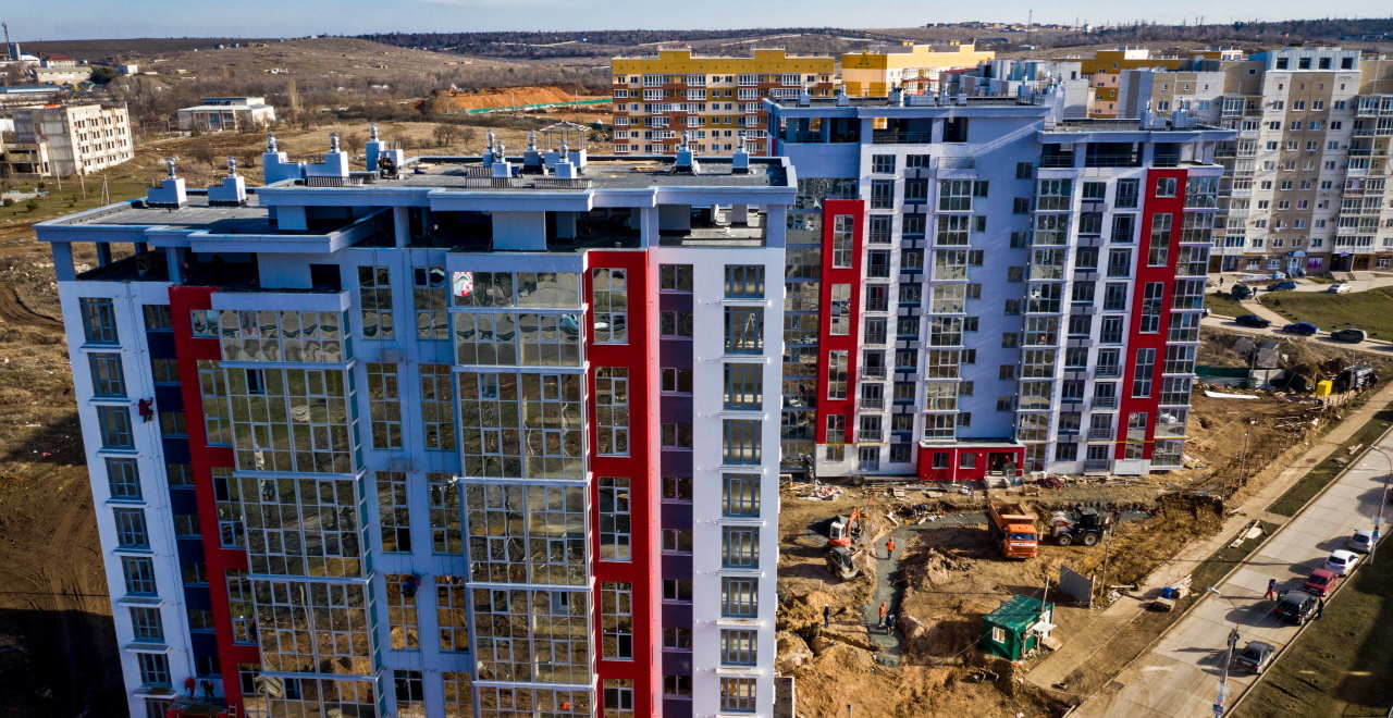 Последние новости России — сегодня 1 августа 2019 россия