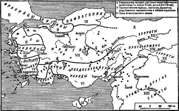 ВАГРИЯ. ВАРЯГИ РУСИ ЯРА  Очерк деполитизированной истории (Продолжение 2.) слово, тюркских, слова, Малой, тюркского, тюрки, тюркское, тюркские, только, племен, образом, тюрков, когда, период, народов, Таким, видим, означает, которые, немецкого