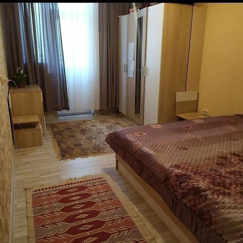 Кого я называю «профессиональными гостями» и почему закрываю им доступ в свой дом – мне нахлебники не нужны Истории из жизни,отношения