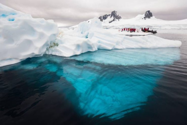 Прикольные, яркие и красочные фотографии Прикольные, яркие и красочные фотографии