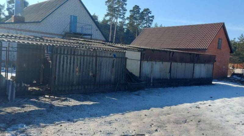 ПОСЛЕДНИЕ НОВОСТИ: 18.02.2023 утро ПОСЛЕДНИЕ НОВОСТИ: 18.02.2023 утро геополитика,россия,украина