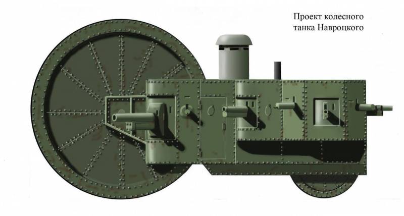 «Настоящий танк Пороховщикова» «Настоящий танк Пороховщикова» оружие,танки
