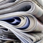 gazeti_vitebskcity-info