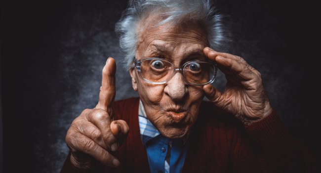 Анекдоты про деревню. Часть 2 анекдоты