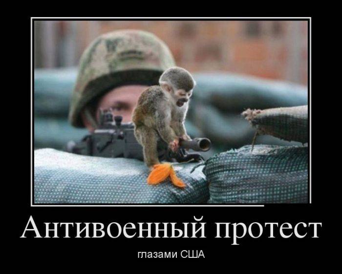 картинки смешные ржачные онлайн картинки смешные ржачные