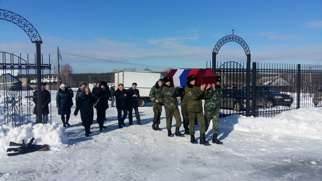 Памяти сержанта Алексея Савинова Великая Отечественная война,герой СССР,история,личности,Мужское,СССР