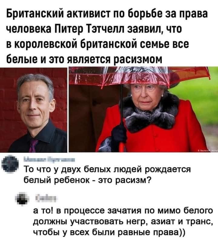 Отучить жену покупать все, что попало совершенно нетрудно!... шампанского, девушка, делать, СМСку, только, ключи, нечего, Сынок, женщин, квартире, говорят, жениться, женщина, Когда, такая, можно, человек, сказал, устроил, Маленький