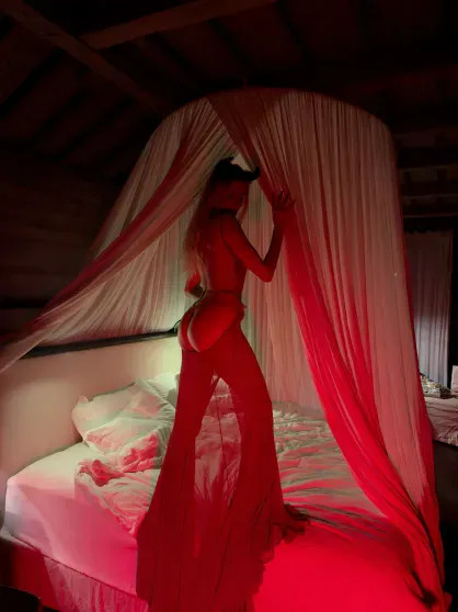 Елена Перминова