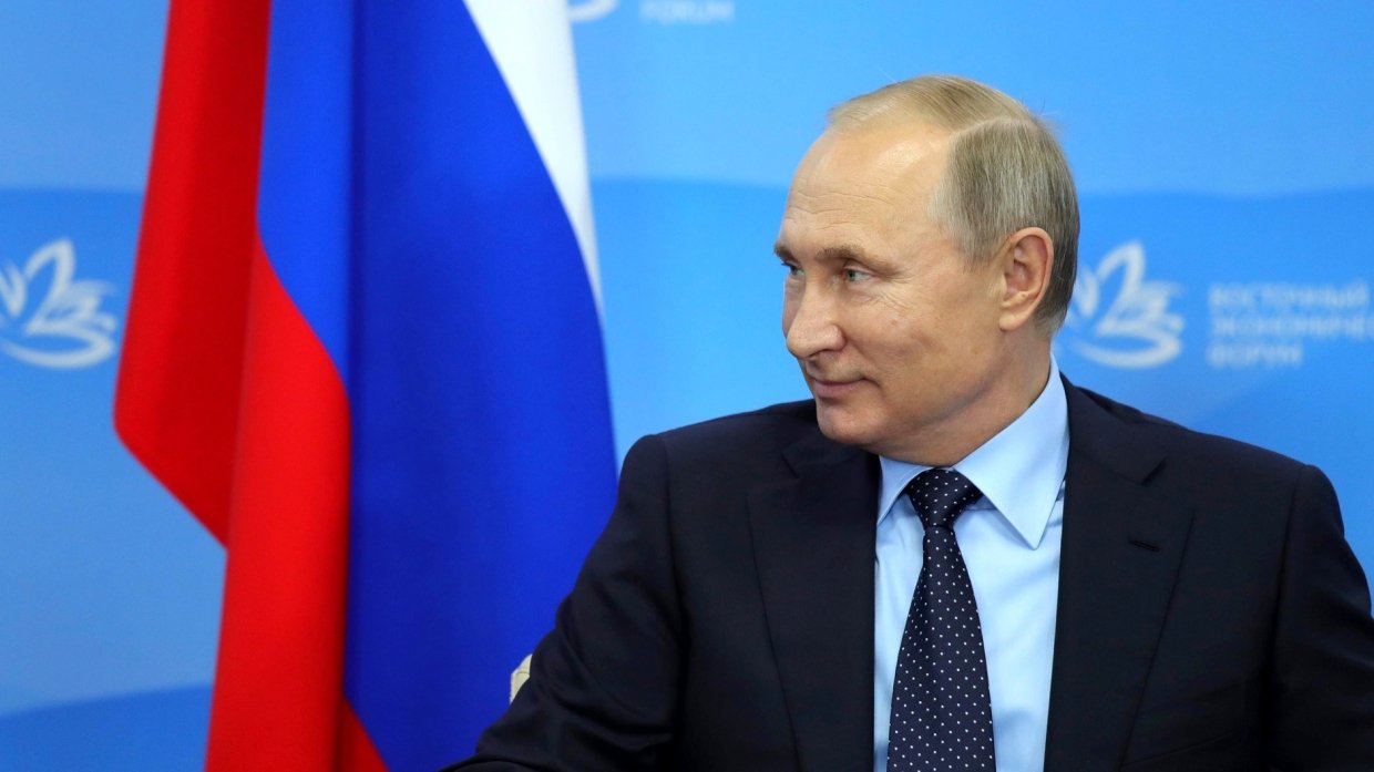 Эксперты оценили поручения Путина по результатам совета по МСУ