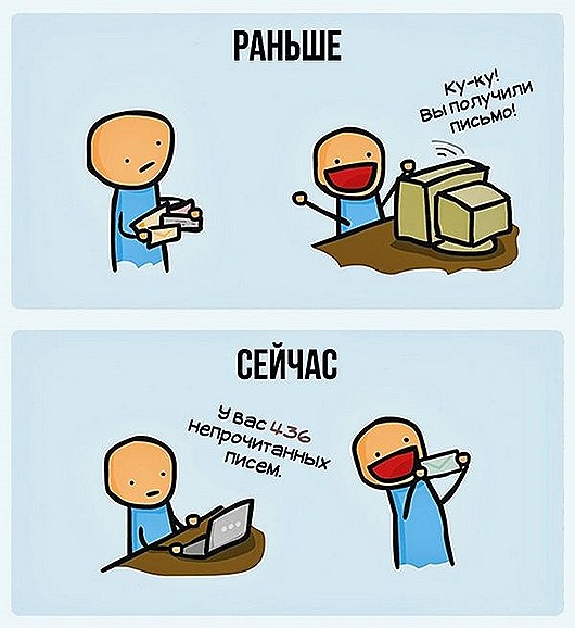 Как сильно за последнее время изменилась наша жизнь Как сильно за последнее время изменилась наша жизнь