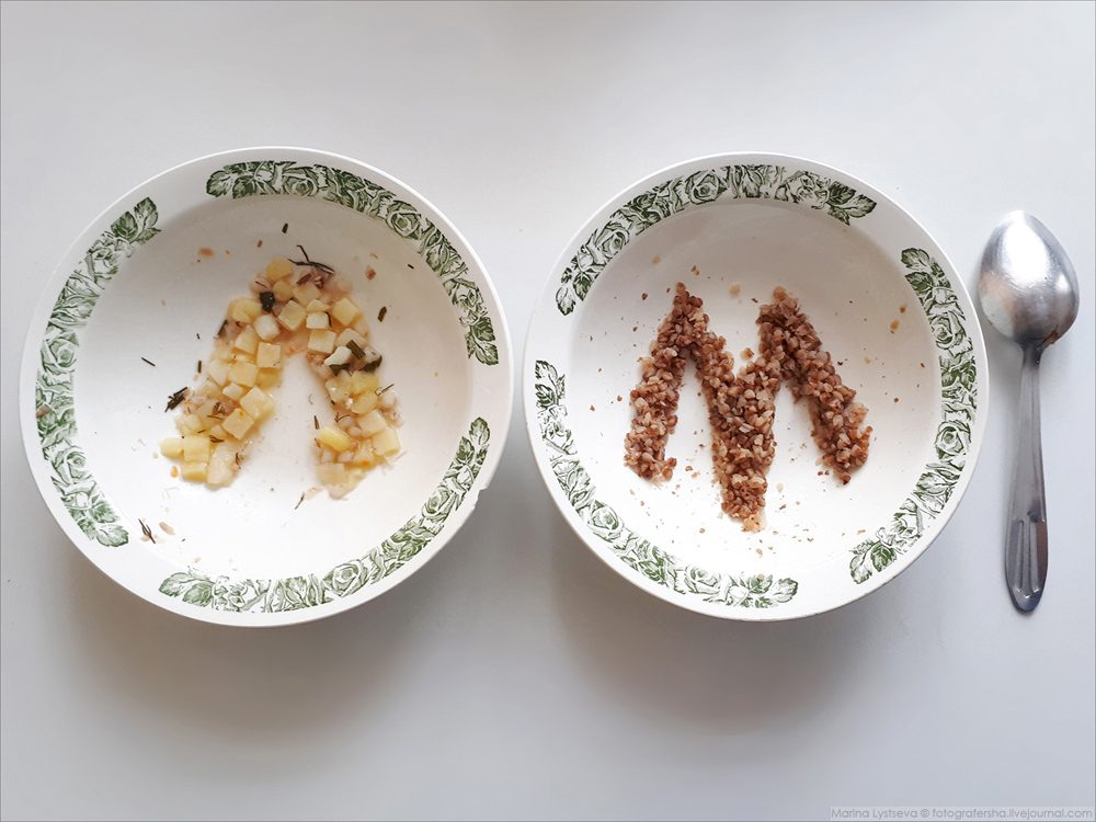 Чем кормят в московской больнице Чем кормят в московской больнице еда,медицина,питание