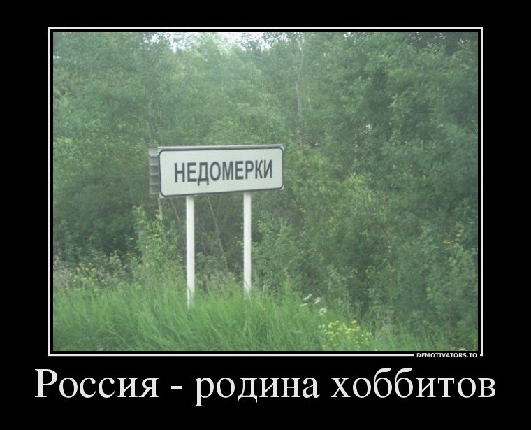 Недомерок 3. Недомерки. Недомерки деревня. Балашиха демотиватор. Демотиваторы названия.