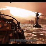 Dishonored: Death of the Outsider прошли за 9 минут  