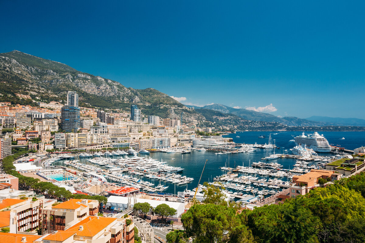 11 фактов про Монако, о которых вы возможно даже и не знали Монако, только, которых, казино, места, страны, среди, место, количество, очень, всего, никаких, составляет, туристов, фактов, этого, является, недвижимость, стран, благодаря