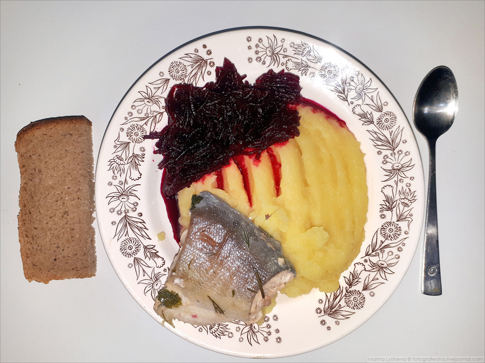 Чем кормят в московской больнице Чем кормят в московской больнице еда,медицина,питание