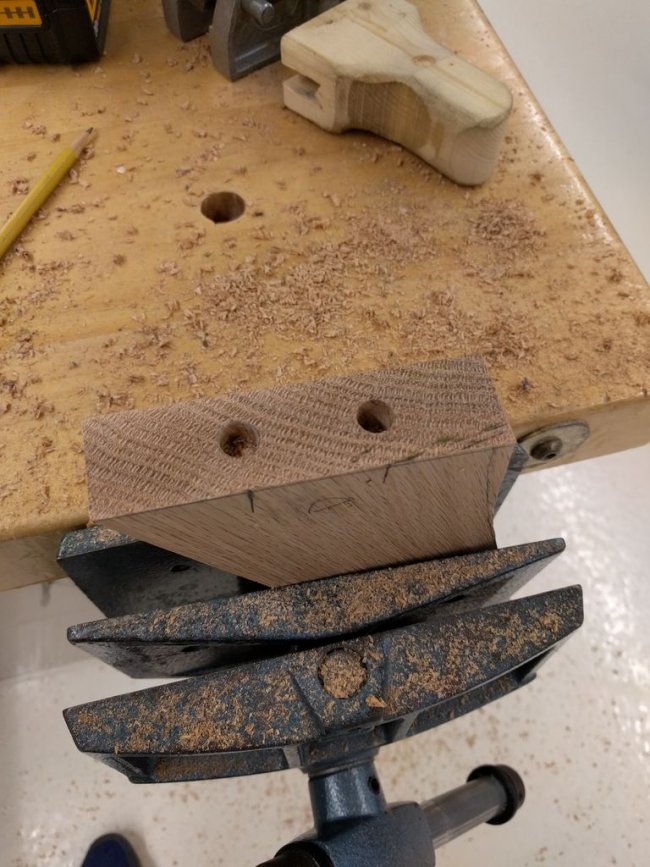 Современное кресло для отдыха своими руками Современное кресло для отдыха своими руками