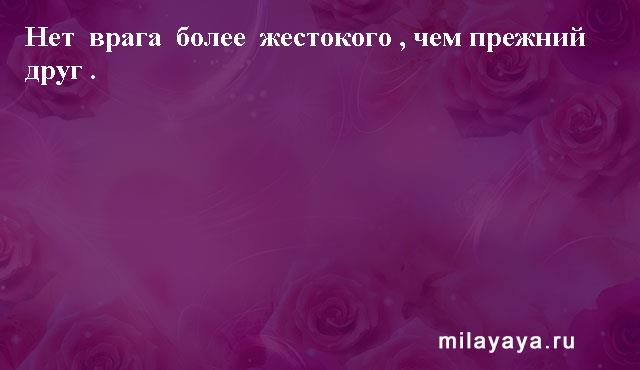 Картинки со статусами. Подборка milayaya-status-milayaya-status-07440303102020-11 картинка milayaya-status-07440303102020-11