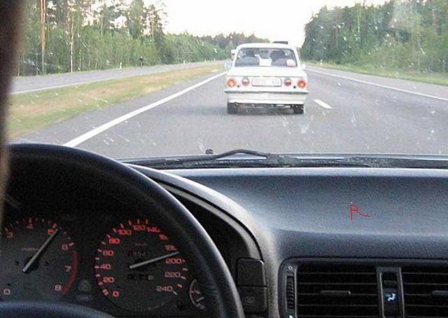 Забавности :) (49 штук)