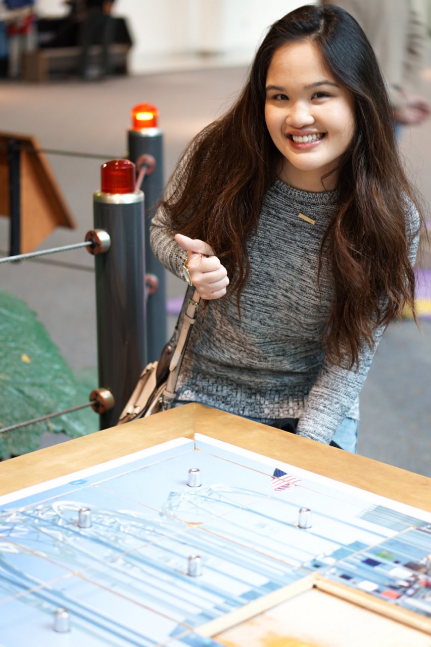 Seattle Washington Pacific Science Center-13.jpg