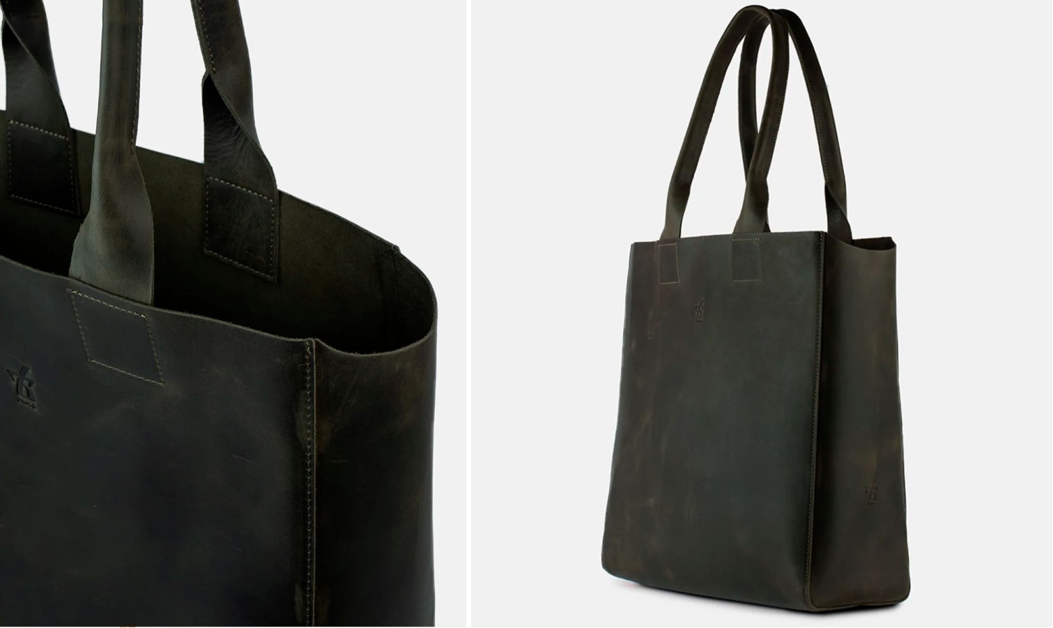 Screenshot_2025_09_25-148