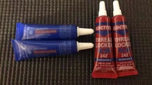 Ад перфекционистов 