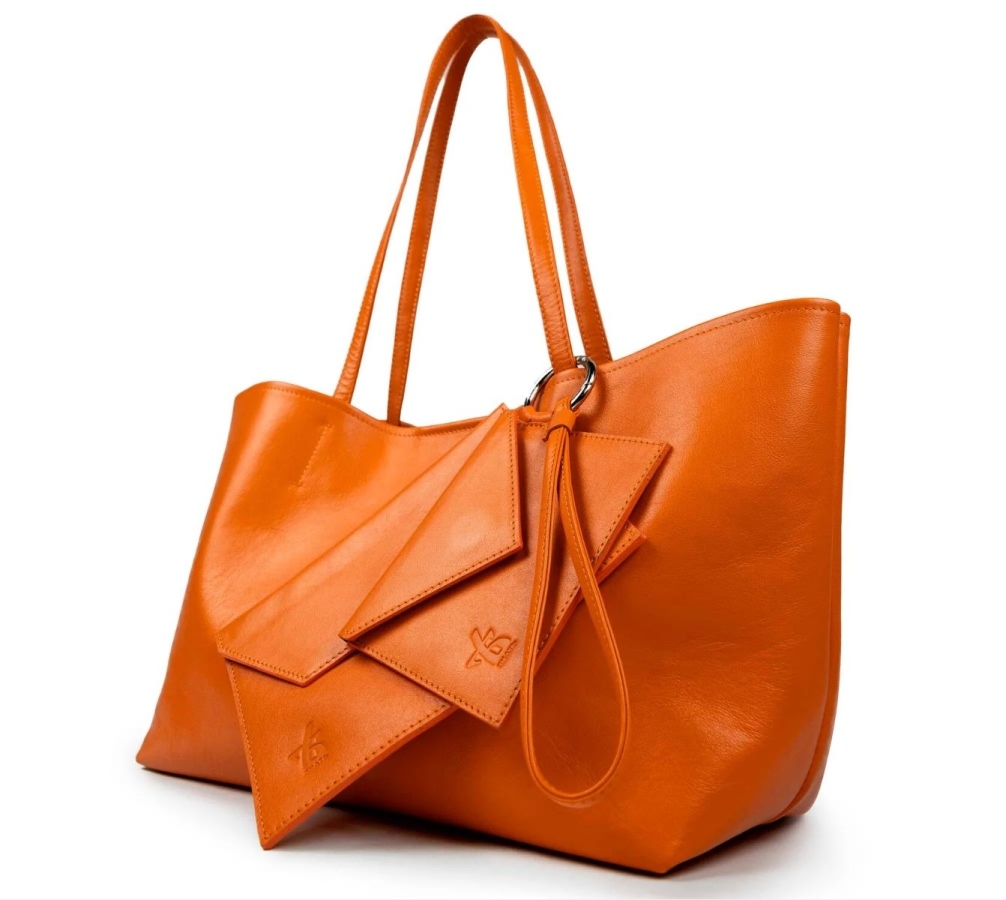 Screenshot_2025_09_25-67