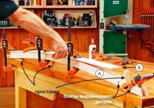 Торшер своими руками для чтения книг в романтической обстановке Торшер своими руками для чтения книг в романтической обстановке дерево,мастер-класс,своими руками,сделай сам,умелые руки