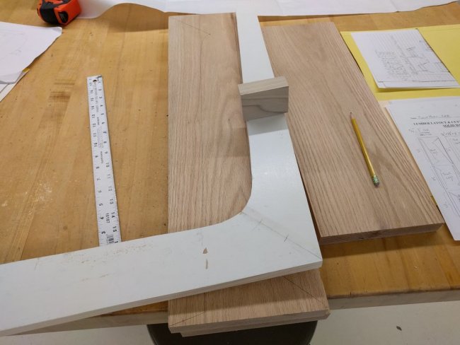 Современное кресло для отдыха своими руками Современное кресло для отдыха своими руками