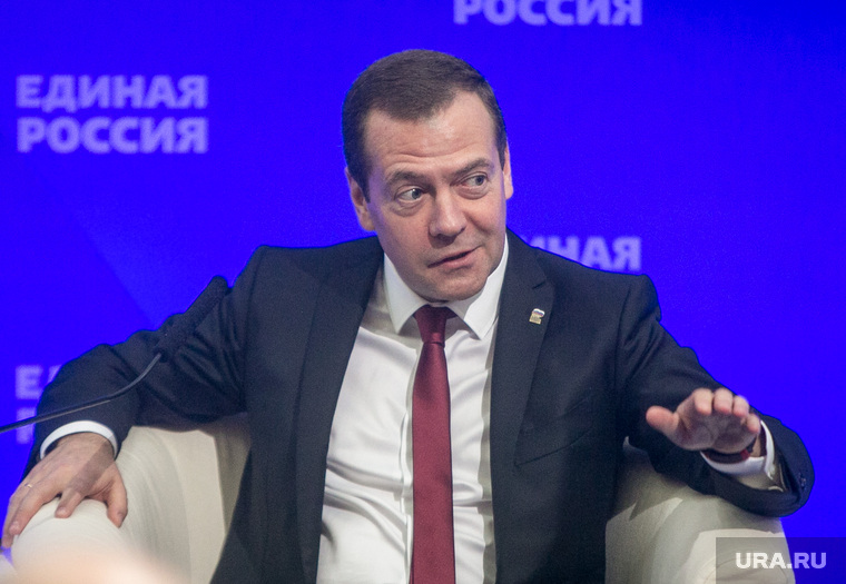 Это как русская рулетка: Лена Миро не пожалела Юлию Началову в состоянии искусственной комы Это как русская рулетка: Лена Миро не пожалела Юлию Началову в состоянии искусственной комы