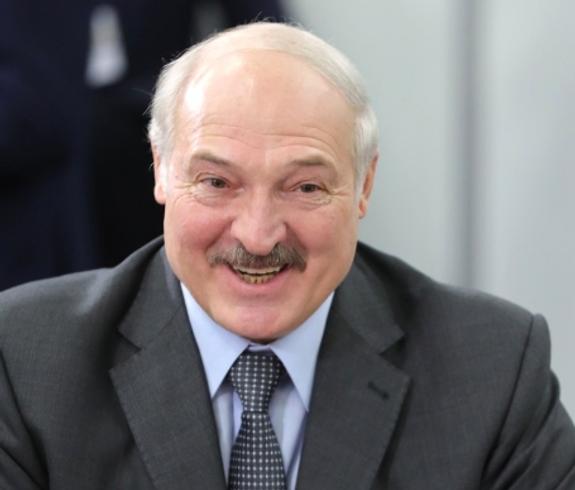 Лукашенко назвал условие подписания дорожных карт по интеграции с РФ