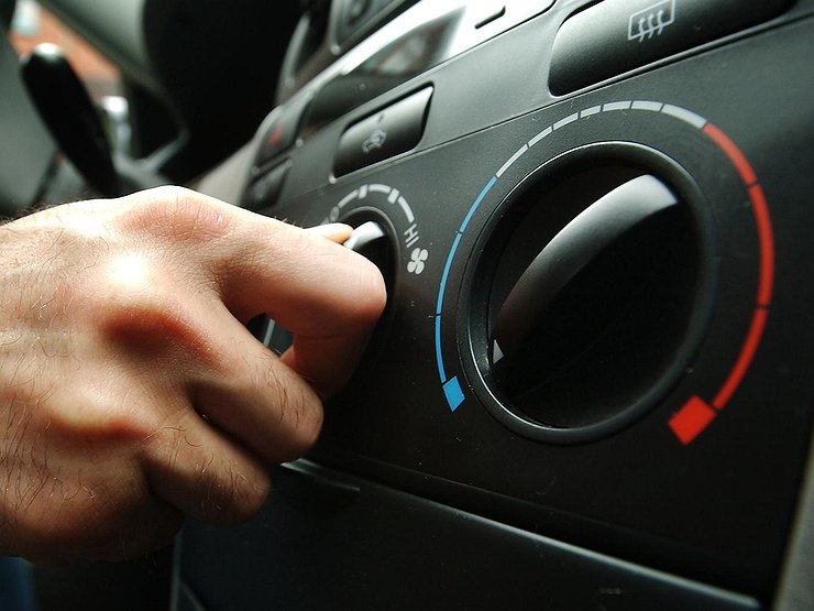 Три ошибки водителя, «убивающих» кондиционер в автомобиле Три ошибки водителя, «убивающих» кондиционер в автомобиле авто и мото,автоновости,автосоветы