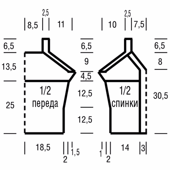 12 (700x700, 109Kb)
