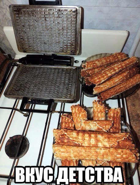 Фотоподборка субботы - 23 Февраля 2019 Фотоподборка субботы - 23 Февраля 2019