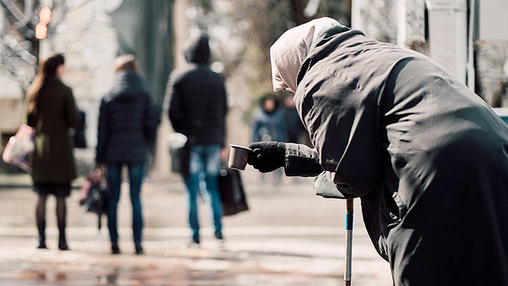 Жизнь или смерть российских регионов. План Белоусова против плана Силуанова