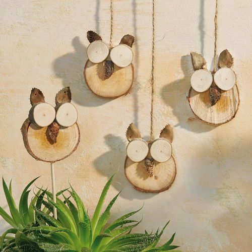 Панно на стену своими руками — делаем шедевры из подручных средств Панно на стену своими руками — делаем шедевры из подручных средств декор