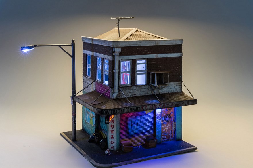 miniature-urban-architecture-joshua-smith -45