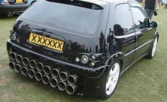 Свежий автоюмор Свежий автоюмор смешные картинки,фото-приколы,юмор