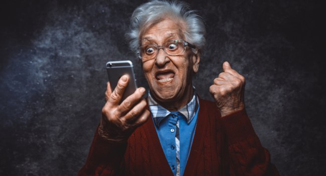 Анекдоты про деревню. Часть 2 анекдоты