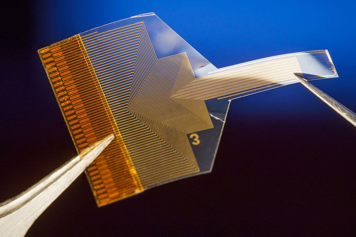 Нейронные связи. Нейросети в робототехнике. Фото нейросети. Винкс нейросеть. Нейронный передатчик.