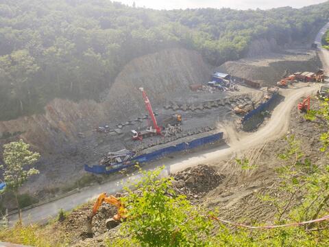 какая обстановка сейчас в туапсе сегодня. Смотреть фото какая обстановка сейчас в туапсе сегодня. Смотреть картинку какая обстановка сейчас в туапсе сегодня. Картинка про какая обстановка сейчас в туапсе сегодня. Фото какая обстановка сейчас в туапсе сегодня какая обстановка сейчас в туапсе сегодня. Смотреть фото какая обстановка сейчас в туапсе сегодня. Смотреть картинку какая обстановка сейчас в туапсе сегодня. Картинка про какая обстановка сейчас в туапсе сегодня. Фото какая обстановка сейчас в туапсе сегодня
