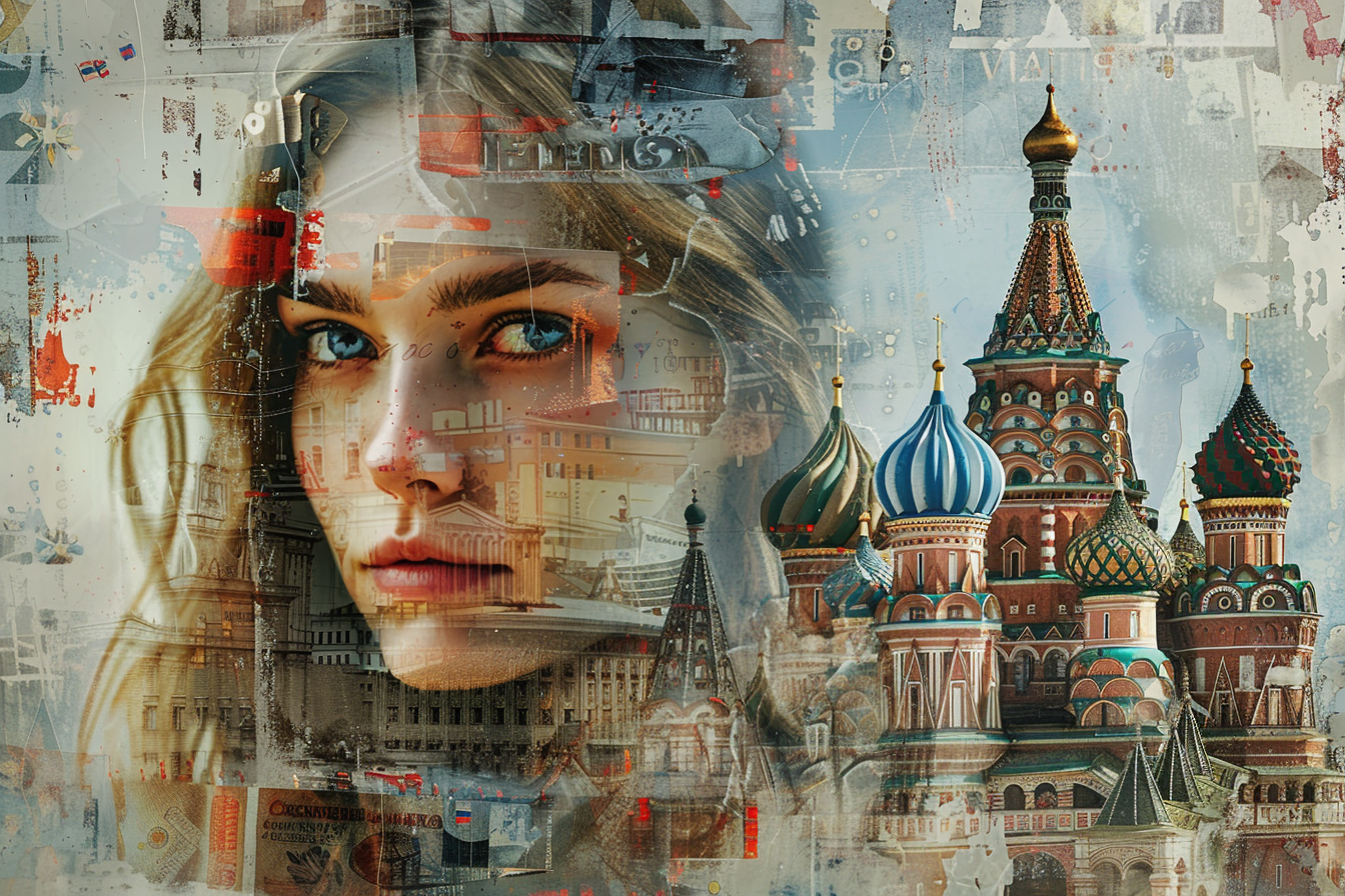 Непроходимый тест по географии России: проверьте, как вы знаете свою страну России, Всего, показаться, Тогда, Готовы, памяти, нашей, вылетают, всего, очевидные, такие, именно, Проблема, простыми, довольно, могут, вопросовфотоMidjorneyParentsПомните, взгляд, первый, которые