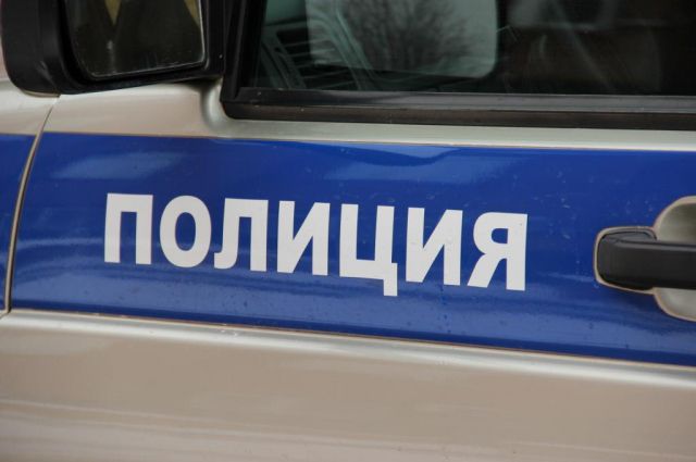 Трое нижегородцев ранены и один погиб в ДТП во время командировки
