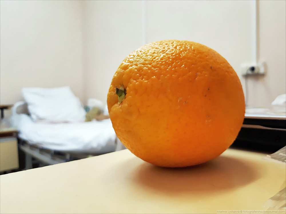 Чем кормят в московской больнице Чем кормят в московской больнице еда,медицина,питание