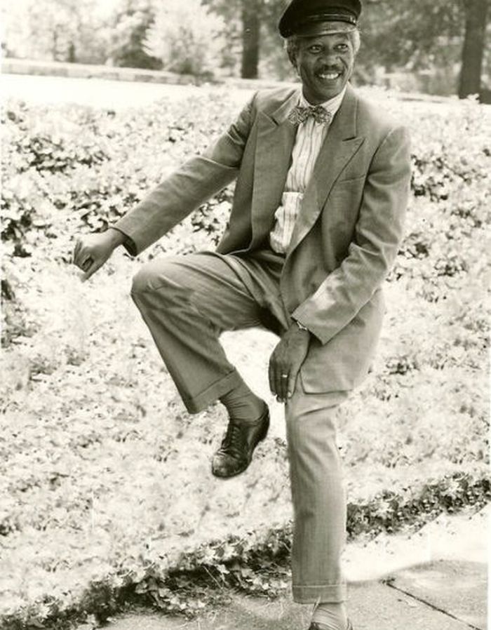 люди, знаменитости, смешное, фотошоп