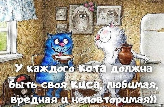 Утро понедельника в животном саду веселые картинки,животные,позитив,Смешные животные